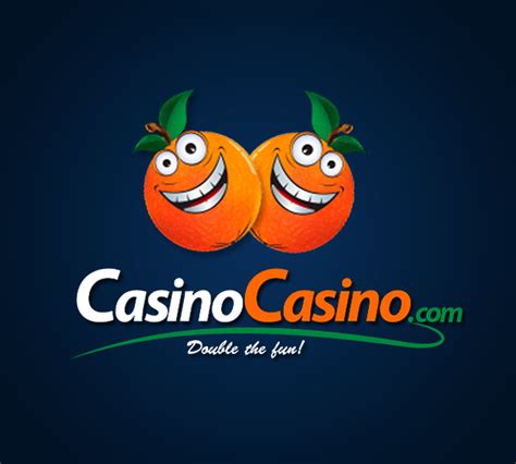 Www Premier Casino